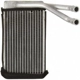 Purchase Top-Quality Heater Core by SPECTRA PREMIUM INDUSTRIES - 94459 pa1