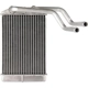 Purchase Top-Quality SPECTRA PREMIUM INDUSTRIES - 94466 - Heater Core pa6