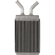 Purchase Top-Quality Radiateur de chauffage by SPECTRA PREMIUM INDUSTRIES - 94479 pa3