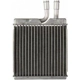 Purchase Top-Quality Heater Core by SPECTRA PREMIUM INDUSTRIES - 94481 pa1
