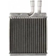 Purchase Top-Quality Radiateur de chauffage by SPECTRA PREMIUM INDUSTRIES - 94481 pa1