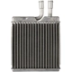 Purchase Top-Quality Heater Core by SPECTRA PREMIUM INDUSTRIES - 94481 pa7