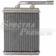 Purchase Top-Quality Heater Core by SPECTRA PREMIUM INDUSTRIES - 94484 pa1