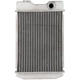 Purchase Top-Quality Heater Core by SPECTRA PREMIUM INDUSTRIES - 94485 pa6