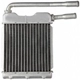 Purchase Top-Quality Radiateur de chauffage by SPECTRA PREMIUM INDUSTRIES - 94489 pa1