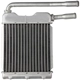 Purchase Top-Quality Heater Core by SPECTRA PREMIUM INDUSTRIES - 94489 pa6