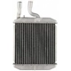 Purchase Top-Quality Heater Core by SPECTRA PREMIUM INDUSTRIES - 94490 pa1