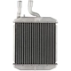 Purchase Top-Quality Heater Core by SPECTRA PREMIUM INDUSTRIES - 94490 pa8