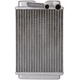 Purchase Top-Quality Heater Core by SPECTRA PREMIUM INDUSTRIES - 94492 pa1