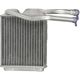 Purchase Top-Quality Heater Core by SPECTRA PREMIUM INDUSTRIES - 94494 pa4