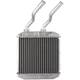 Purchase Top-Quality Radiateur de chauffage par SPECTRA PREMIUM INDUSTRIES - 94496 pa8