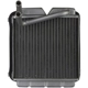 Purchase Top-Quality SPECTRA PREMIUM INDUSTRIES - 94500 - Heater Core pa5