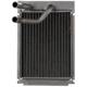 Purchase Top-Quality SPECTRA PREMIUM INDUSTRIES - 94503 - Heater Core pa5