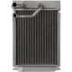 Purchase Top-Quality SPECTRA PREMIUM INDUSTRIES - 94504 - Heater Core pa4