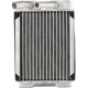 Purchase Top-Quality SPECTRA PREMIUM INDUSTRIES - 94505 - Heater Core pa5