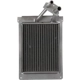 Purchase Top-Quality SPECTRA PREMIUM INDUSTRIES - 94508 - Heater Core pa5