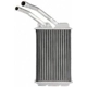 Purchase Top-Quality Radiateur de chauffage by SPECTRA PREMIUM INDUSTRIES - 94516 pa1