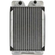 Purchase Top-Quality Heater Core by SPECTRA PREMIUM INDUSTRIES - 94517 pa3