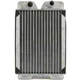 Purchase Top-Quality Heater Core by SPECTRA PREMIUM INDUSTRIES - 94517 pa4