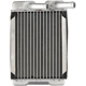 Purchase Top-Quality SPECTRA PREMIUM INDUSTRIES - 94521 - Heater Core pa5
