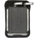 Purchase Top-Quality SPECTRA PREMIUM INDUSTRIES - 94521 - Heater Core pa8