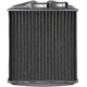 Purchase Top-Quality Heater Core by SPECTRA PREMIUM INDUSTRIES - 94522 pa7