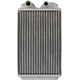 Purchase Top-Quality Heater Core by SPECTRA PREMIUM INDUSTRIES - 94530 pa1