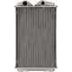 Purchase Top-Quality Heater Core by SPECTRA PREMIUM INDUSTRIES - 94530 pa5