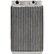 Purchase Top-Quality SPECTRA PREMIUM INDUSTRIES - 94531 - Heater Core pa6