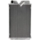 Purchase Top-Quality SPECTRA PREMIUM INDUSTRIES - 94532 - Heater Core pa6