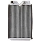 Purchase Top-Quality SPECTRA PREMIUM INDUSTRIES - 94532 - Heater Core pa7