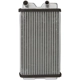 Purchase Top-Quality SPECTRA PREMIUM INDUSTRIES - 94533 - Heater Core pa5