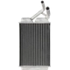 Purchase Top-Quality Radiateur de chauffage par SPECTRA PREMIUM INDUSTRIES - 94534 pa5