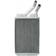 Purchase Top-Quality Heater Core by SPECTRA PREMIUM INDUSTRIES - 94535 pa1
