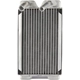 Purchase Top-Quality SPECTRA PREMIUM INDUSTRIES - 94536 - Heater Core pa5