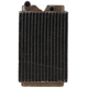 Purchase Top-Quality Heater Core by SPECTRA PREMIUM INDUSTRIES - 94539 pa1