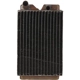 Purchase Top-Quality Heater Core by SPECTRA PREMIUM INDUSTRIES - 94539 pa6