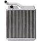 Purchase Top-Quality Heater Core by SPECTRA PREMIUM INDUSTRIES - 94546 pa9