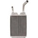 Purchase Top-Quality SPECTRA PREMIUM INDUSTRIES - 94547 - Heater Core pa1