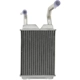 Purchase Top-Quality SPECTRA PREMIUM INDUSTRIES - 94547 - Radiateur de chauffage pa4