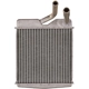 Purchase Top-Quality SPECTRA PREMIUM INDUSTRIES - 94552 - Heater Core pa11