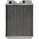 Purchase Top-Quality SPECTRA PREMIUM INDUSTRIES - 94553 - Heater Core pa5