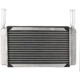 Purchase Top-Quality SPECTRA PREMIUM INDUSTRIES - 94559 - Heater Core pa4