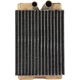 Purchase Top-Quality Heater Core by SPECTRA PREMIUM INDUSTRIES - 94561 pa1