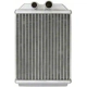 Purchase Top-Quality Heater Core by SPECTRA PREMIUM INDUSTRIES - 94561 pa4