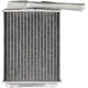 Purchase Top-Quality SPECTRA PREMIUM INDUSTRIES - 94571 - Heater Core pa4