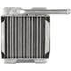 Purchase Top-Quality SPECTRA PREMIUM INDUSTRIES - 94572 - Heater Core pa4