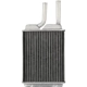 Purchase Top-Quality SPECTRA PREMIUM INDUSTRIES - 94574 - Radiateur de chauffage pa5