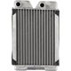 Purchase Top-Quality SPECTRA PREMIUM INDUSTRIES - 94575 - Heater Core pa5