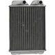 Purchase Top-Quality SPECTRA PREMIUM INDUSTRIES - 94576 - Heater Core pa5